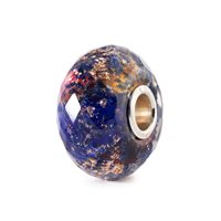 Charm Trollbeads Beads in vetro in Glass TGLBE-30223